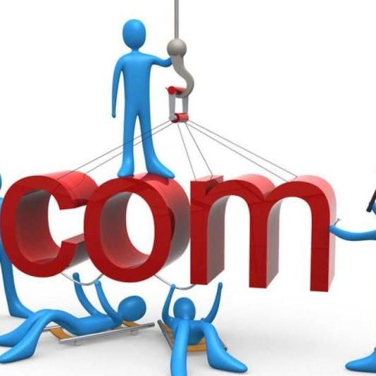 網(wǎng)站建設(shè)與維護(hù) 從創(chuàng)建到持續(xù)優(yōu)化的全過程指南