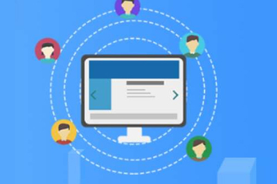 網(wǎng)站建設(shè)、維護(hù)與運(yùn)營(yíng) 三位一體的成功之道