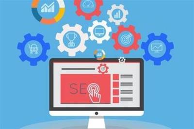 青島即墨網(wǎng)站建設(shè)與維護(hù) 定制設(shè)計(jì)打造專業(yè)網(wǎng)絡(luò)形象