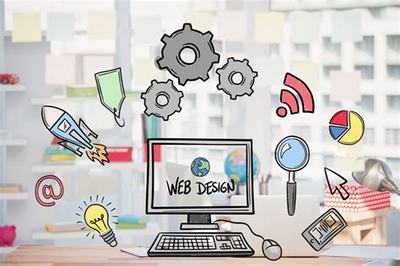 網(wǎng)站建設(shè)與維護(hù)課程內(nèi)容詳解（2025年02月測(cè)評(píng)）