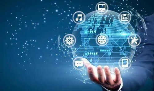 企業(yè)網(wǎng)站建設(shè)與維護(hù) 從優(yōu)化到全方位維護(hù)的完整指南