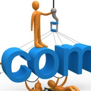 成都網(wǎng)站建設(shè)費(fèi)用解析 站多多一站式服務(wù)與長(zhǎng)期維護(hù)