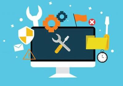 無聊建站 一個(gè)免費(fèi)、高效的Java建站系統(tǒng)介紹