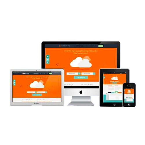 如何辨別網(wǎng)站建設(shè)的專業(yè)程度 從建設(shè)到維護(hù)的全方位指南