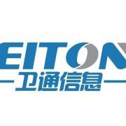 四川成都GPS導(dǎo)航系統(tǒng)的研發(fā)與安裝服務(wù)