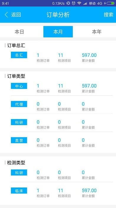 askme手機版下載 askme軟件下載v1.8.9 安卓版 2265安卓網
