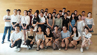 綿陽(yáng)IT培訓(xùn)_軟件開(kāi)發(fā)培訓(xùn)_綿陽(yáng)達(dá)內(nèi)計(jì)算機(jī)編程培訓(xùn)機(jī)構(gòu)[官網(wǎng)]