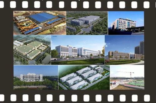 小刀開(kāi)年勵(lì)志大片,來(lái)了