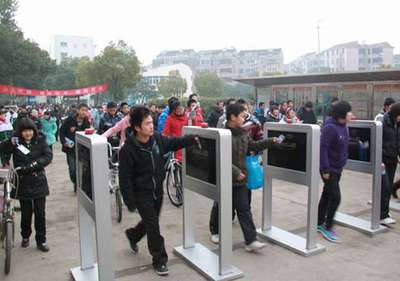 四川巨網(wǎng)科技有限公司|Giantw.com|綿陽(yáng)軟件開(kāi)發(fā)|校園系統(tǒng)集成|綿陽(yáng)門禁系統(tǒng)|綿陽(yáng)電磁鎖|綿陽(yáng)車輛管理系統(tǒng)|綿陽(yáng)網(wǎng)站建設(shè)|綿陽(yáng)學(xué)生管理系統(tǒng)|綿陽(yáng)OA系統(tǒng)|綿陽(yáng)軟件定制