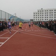 綿陽豐谷中學2022年簡介、地址在哪,學費多少-學校有專業(yè) 單招分數(shù)線