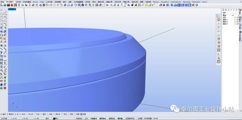 基本體建模 小電子產(chǎn)品 每周五更新軟件教程