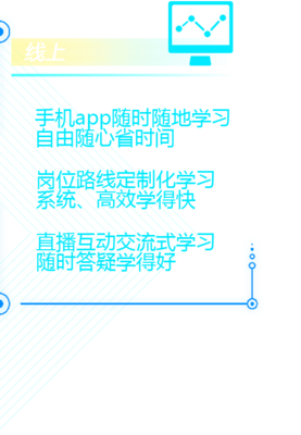 綿陽(yáng)北大青鳥綿陽(yáng)融科,綿陽(yáng)IT職業(yè)教育品牌學(xué)校,綿陽(yáng)北大青鳥學(xué)校,北大青鳥綿陽(yáng)校區(qū),專業(yè)軟件開發(fā)培訓(xùn)學(xué)校,綿陽(yáng)計(jì)算機(jī)培訓(xùn)學(xué)校 - 綿陽(yáng)計(jì)算機(jī)培訓(xùn),綿陽(yáng)IT培訓(xùn),綿陽(yáng)北大青島