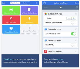 6個(gè)產(chǎn)品經(jīng)理最愛的工具 ,讓你的效率提高 50