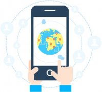 電商資訊,提供商城網站設計 網上商城平臺建設最新 最熱門的資訊服務 hishop移動云商城