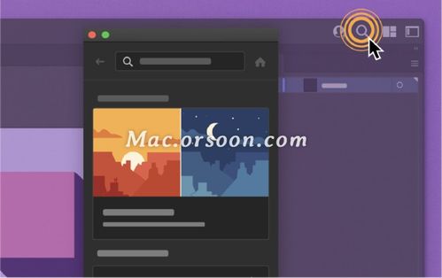 ai2022新功能 illustrator 2022 新功能介紹 支持m1的ai2022 mac版