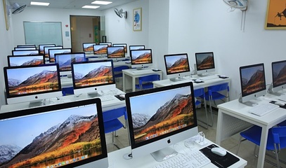 綿陽互聯(lián)網(wǎng)大會_綿陽互聯(lián)網(wǎng)會議