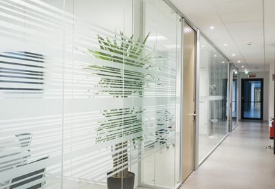 綿陽考勤有哪些系統(tǒng) 綿陽學(xué)生課堂工作考勤軟件軟件開發(fā)