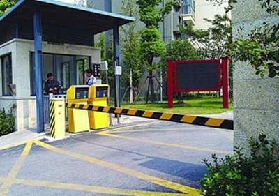 四川巨網(wǎng)科技|Giantw.com|綿陽軟件開發(fā)|校園系統(tǒng)集成|綿陽門禁系統(tǒng)|綿陽電磁鎖|綿陽車輛管理系統(tǒng)|綿陽網(wǎng)站建設(shè)|綿陽學(xué)生管理系統(tǒng)|綿陽OA系統(tǒng)|綿陽軟件定制