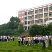 三臺新生中學2022年簡介、地址在哪,學費多少-學校有專業 單招分數線