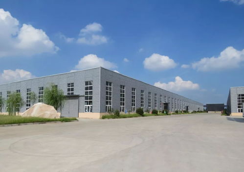 只去過南京蘇州無錫 那你錯過了江蘇一半的美