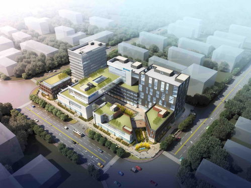 經(jīng)開區(qū) 項目延鏈補鏈全面發(fā)力 逐步形成現(xiàn)代產(chǎn)業(yè)發(fā)展體系