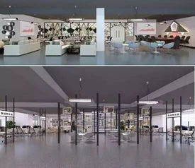 首戰孵化器 創業十年，為何這家公司沒有銷售員？——綿陽軟件開發企業的發展啟示