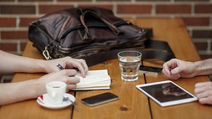 綿陽考勤管理系統概覽與學生課堂考勤軟件開發探討